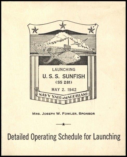 File:GregCiesielski Sunfish SS281 19420502 2 Front.jpg