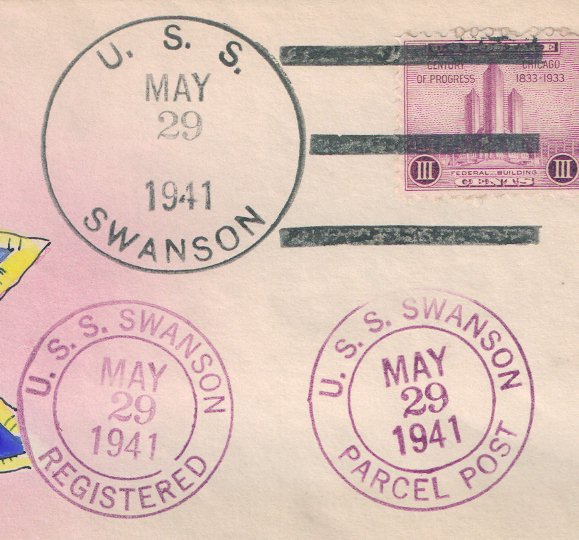 File:GregCiesielski Swanson DD443 19410529 2 Postmark.jpg