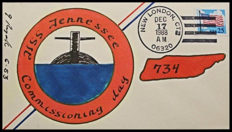 File:GregCiesielski Tennessee SSBN734 19881217 2 Front.jpg