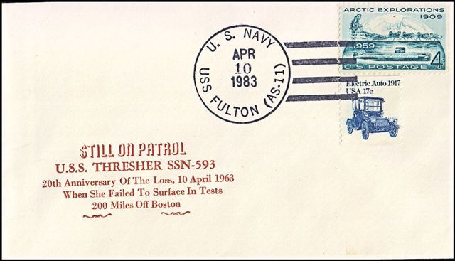 File:GregCiesielski Thresher SSN593 19830410 2a Front.jpg