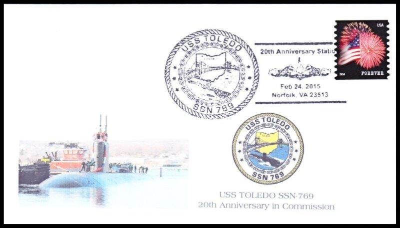 File:GregCiesielski Toledo SSN769 20150224 2 Front.jpg