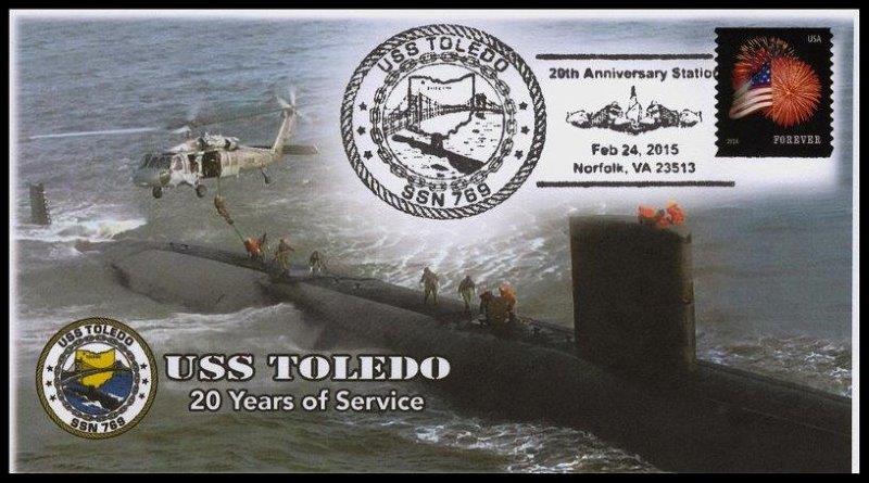 File:GregCiesielski Toledo SSN769 20150224 K1 Front.jpg