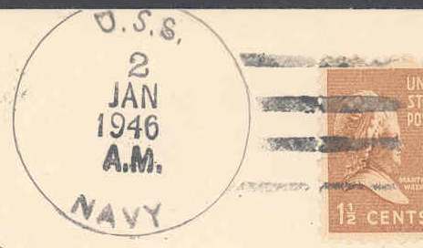 File:GregCiesielski Tomahawk AO88 19460102 1 Postmark.jpg