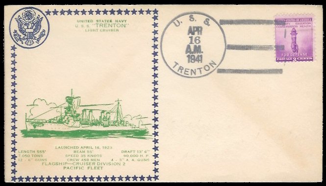 File:GregCiesielski Trenton CL11 19410416 1 Front.jpg