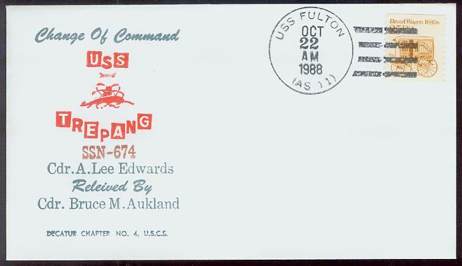 File:GregCiesielski Trepang SSN674 19881022 1 Front.jpg