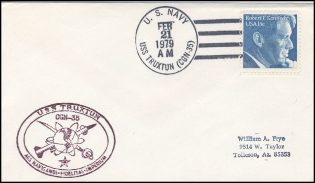 File:GregCiesielski Truxtun CGN35 19790221 1 Front.jpg