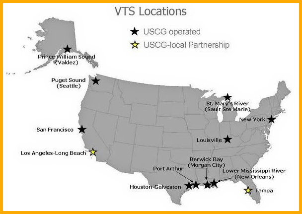 File:GregCiesielski USCG VTS 19750101 1 Front.jpg