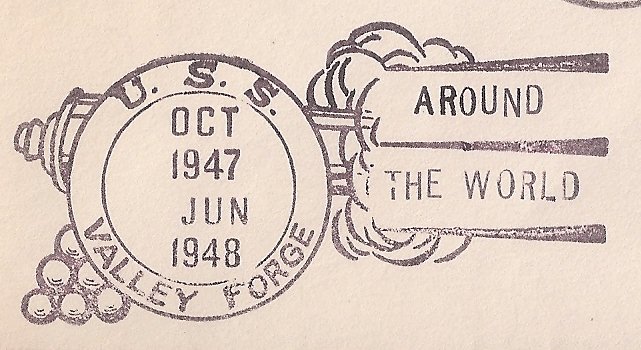 File:GregCiesielski ValleyForge CV45 19480722 2 Postmark.jpg