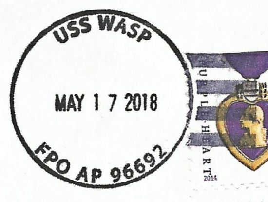 File:GregCiesielski Wasp LHD1 20180517 1 Postmark.jpg