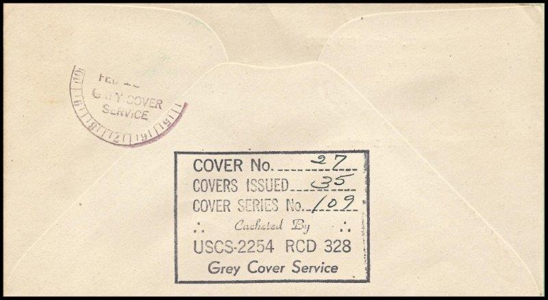 File:GregCiesielski WilliamRRush DD714 19460216 1 Back.jpg