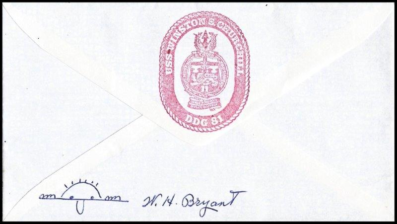 File:GregCiesielski WinstonSChurchill DDG81 20051104 1 Back.jpg
