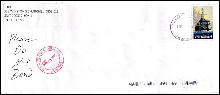 File:GregCiesielski WinstonSChurchill DDG81 20200813 1 Front.jpg