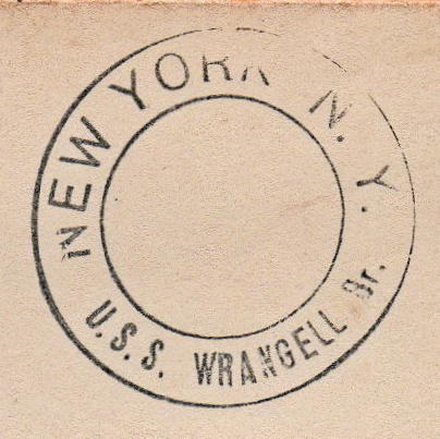 File:GregCiesielski Wrangell AE12 1946 1 Postmark.jpg