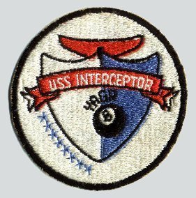 File:Interceptor AGR8 Crest.jpg