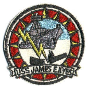 File:JAMES E KYES PATCH.jpg