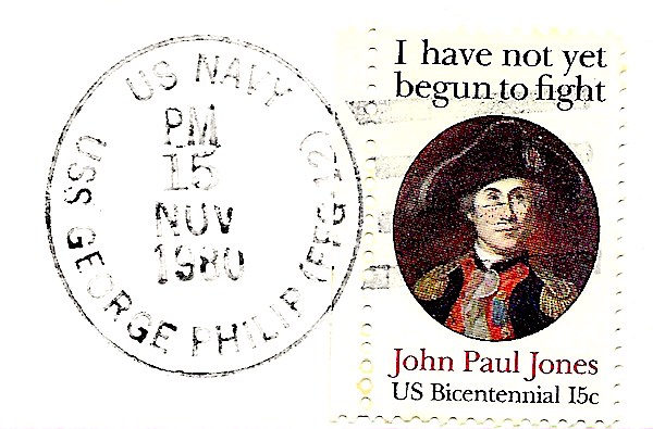 File:JohnGermann George Philip FFG12 19801115 1a Postmark.jpg