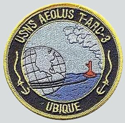 File:JonBurdett aeolus tarc3 patch.jpg