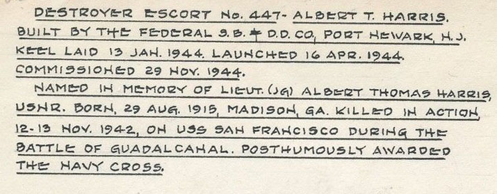 File:JonBurdett alberttharris de447 19620708 cach.jpg