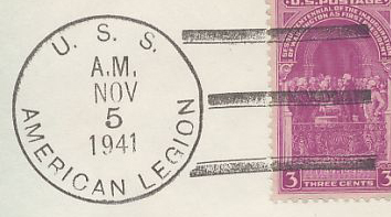 File:JonBurdett americanlegion ap35 19411105-2 pm.jpg