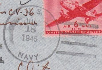 File:JonBurdett antietam cv36 19450718 pm.jpg