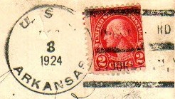 File:JonBurdett arkansas bb33 19241203 pm.jpg