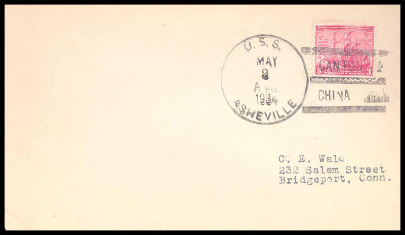 File:JonBurdett asheville pg21 19340502.jpg