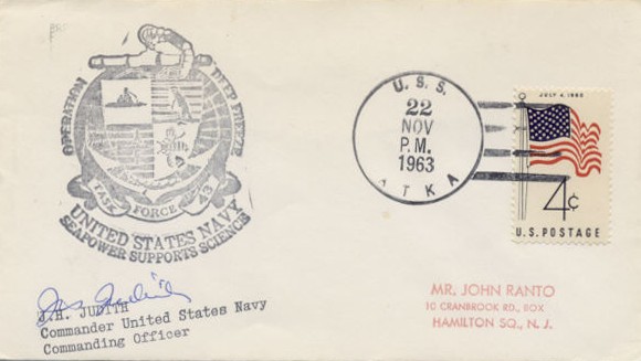 File:JonBurdett atka agb3 19631122-1.jpg