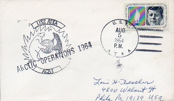 File:JonBurdett atka agb3 19640805.jpg