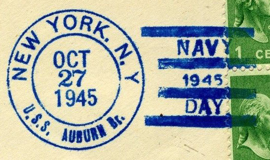 File:JonBurdett auburn agc10 19451027 pm.jpg