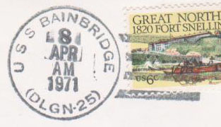 File:JonBurdett bainbridge dlgn25 19710408 pm.jpg