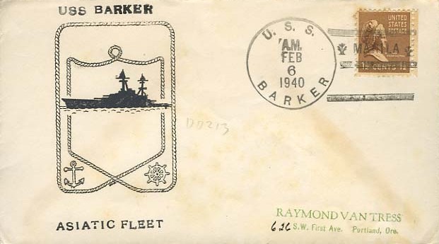 File:JonBurdett barker dd213 19400206.jpg