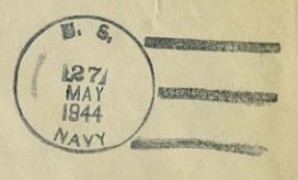 File:JonBurdett barnes cve20 19440527 pm.jpg
