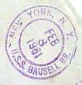 File:JonBurdett bausell dd845 19610208 pm.jpg
