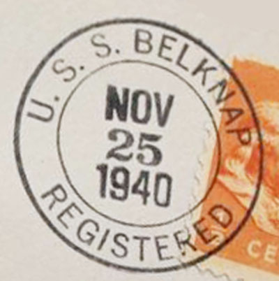 File:JonBurdett belknap avd8 19401125-2 pm.jpg