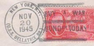 File:JonBurdett bellatrix aka3 19451120r pm.jpg