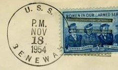 File:JonBurdett benewah apb35 19541118 pm.jpg