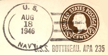 File:JonBurdett bottineau apa235 19460818 pm.jpg
