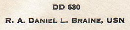 File:JonBurdett braine dd630 19540101 cach.jpg