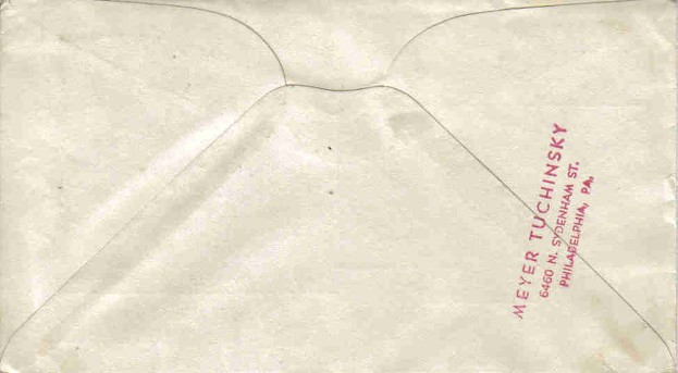 File:JonBurdett breese dm18 19371112 back.jpg