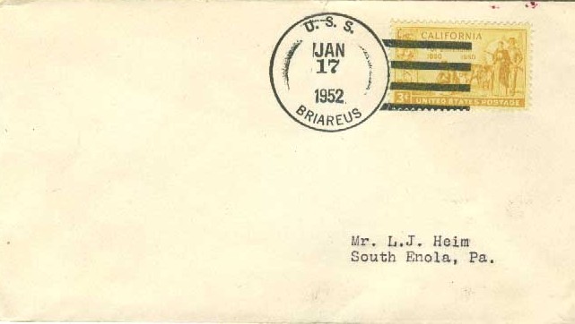 File:JonBurdett briareus ar12 19520117.jpg
