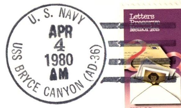 File:JonBurdett brycecanyon ad36 19800404 pm.jpg