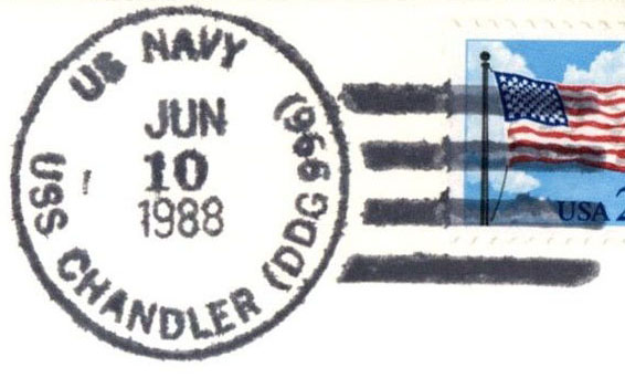 File:JonBurdett chandler ddg996 19880610 pm.jpg