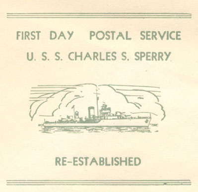File:JonBurdett charlessperry dd697 19500701 cach.jpg