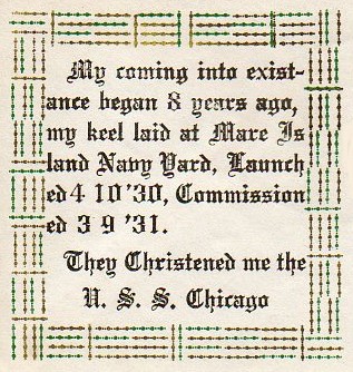 File:JonBurdett chicago ca29 19360910 cach.jpg