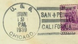 File:JonBurdett chicago ca29 19390602 pm.jpg