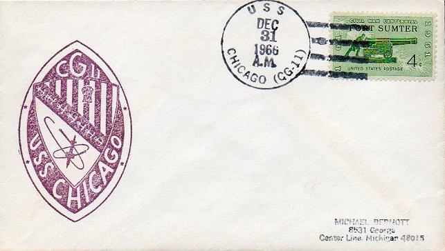File:JonBurdett chicago cg11 19661231.jpg