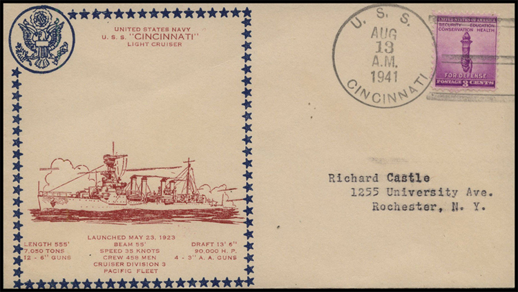 File:JonBurdett cincinnati cl6 19410813-1.jpg