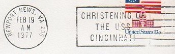 File:JonBurdett cincinnati ssn693 19770219 pm.jpg