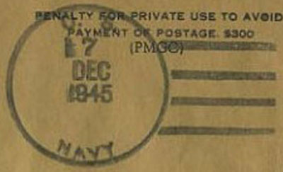 File:JonBurdett cleveland cl55 19451207r pm.jpg