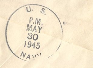 File:JonBurdett coghlan dd606 19450530 pm.jpg